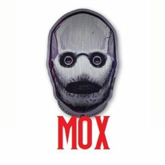 Mox