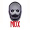 Mox