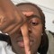 User 934443029