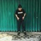 Muhamad Risky