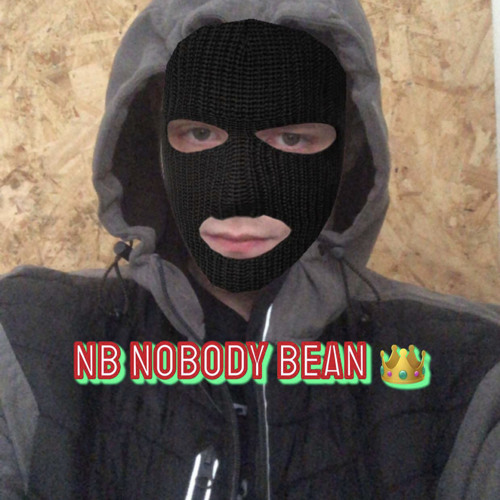 NB’s avatar