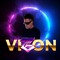 viZon
