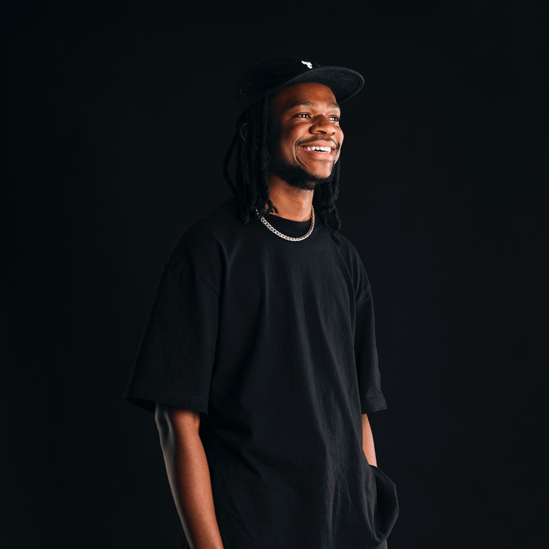 Stream rigbyranks music | Listen to songs, albums, playlists for free ...