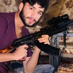 imran jattak