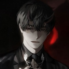 김독자[49%]