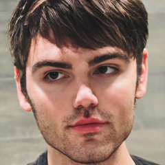 Nico Collins