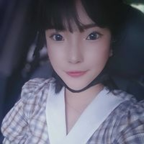 김효진’s avatar
