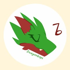 Dwagonbops