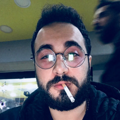 Omar Ahmed Benzema