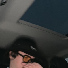 shagilton
