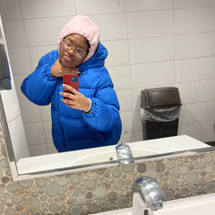 Tae 🥰.