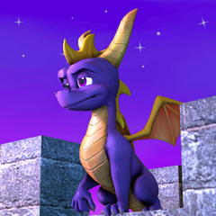 yvngspyro