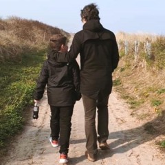 Nothing Yet Something