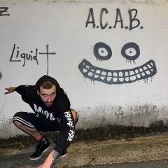 AlexT