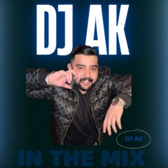 Dj Ak👑🫰🏻