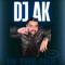 Dj Ak👑🫰🏻
