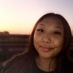 Aleena Liliana  Lee