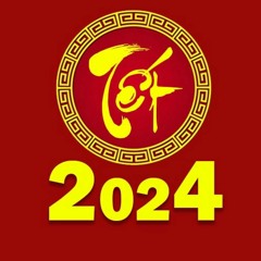 Ngọc Marketing TNG