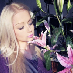 angel (◠‿◕)