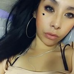 Molly Dee