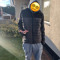 weedman10