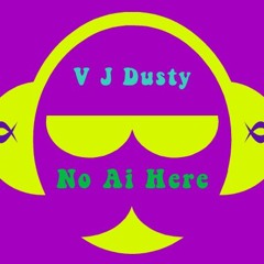 vjdusty