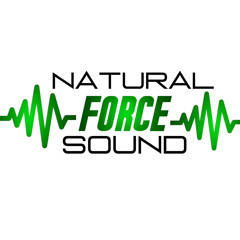 Jahloxx/Naural Force Sound