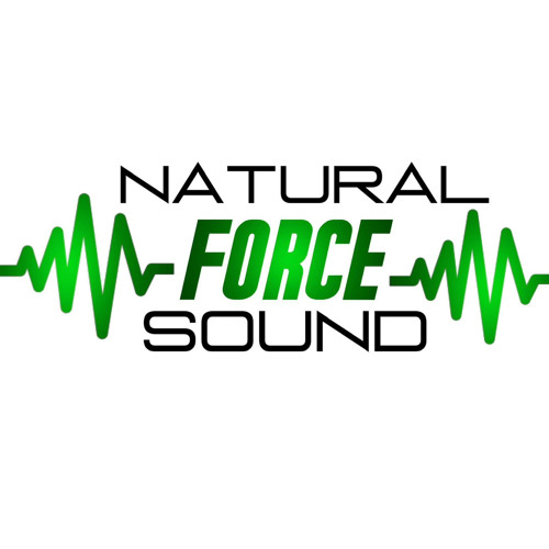 Jahloxx/Naural Force Sound’s avatar