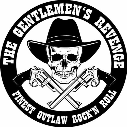 The Gentlemen´s Revenge’s avatar