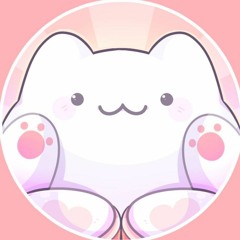 Cottonball