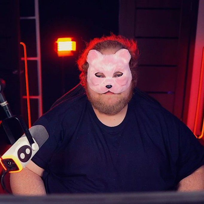 антоша т2х2🎀🎀🎀