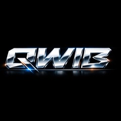 QWIB