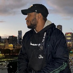 Bjackson3609