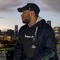 Bjackson3609