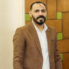Ahmed El Leithy