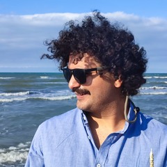 Masoud Shakoori