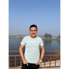 David M Gamil