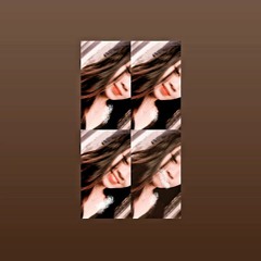 Nabila