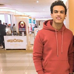 Mostafa Mahmoud Boota