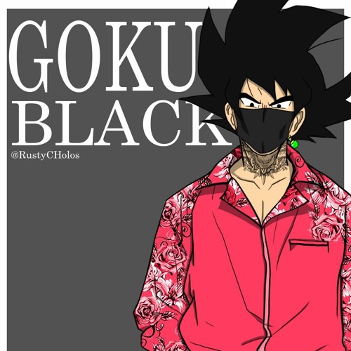 Vortex_GokuisBlack’s avatar