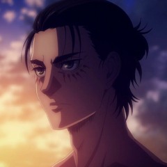LLow - The end X AOT