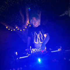 STILLL DISCO USB