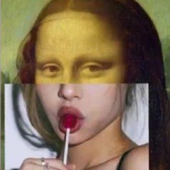 𝘚𝘪𝘯𝘥𝘩𝘶𝘫𝘢 (♡ω♡ ) ~♪