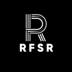 RFSR