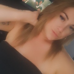 Lu