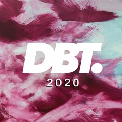 DBT.UK