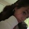 xz.mavyh