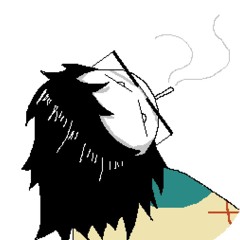sekkar