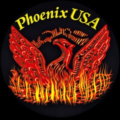 Phoenix USA Recordings