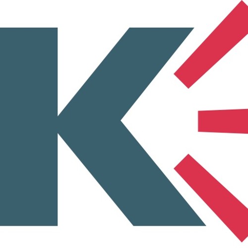 Klinker Media’s avatar